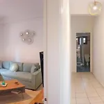 Appartement John's House - Pelion Chorto