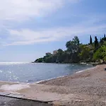 Appartement John's House - Pelion *