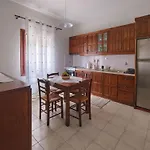 John's House - Pelion *