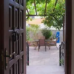 Appartement John's House - Pelion Chorto
