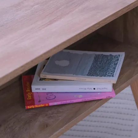 John's House - Pelion * Khorto