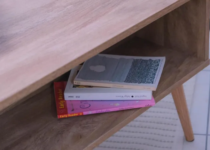 John's House - Pelion * Khorto