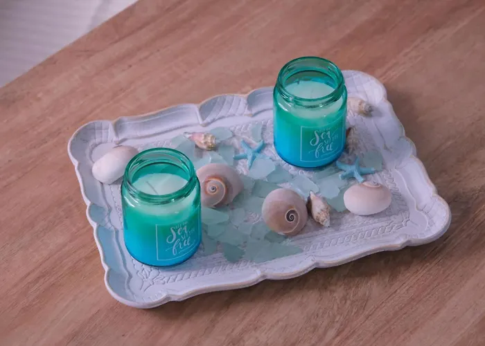 Lägenhet John's House - Pelion *