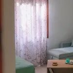 Apartment John's House - Pelion *