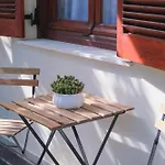 Apartment John's House - Pelion *