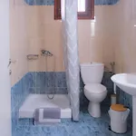 John's House - Pelion Apartment Chorto