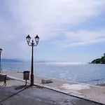 Apartment John's House - Pelion Chorto