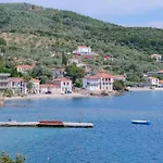 John's House - Pelion Apartment