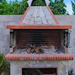 John's House - Pelion *